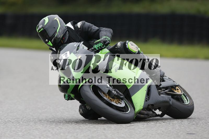 Archiv-2025/57 03.10.2025 Speer Racing ADR/Gruppe gelb/511